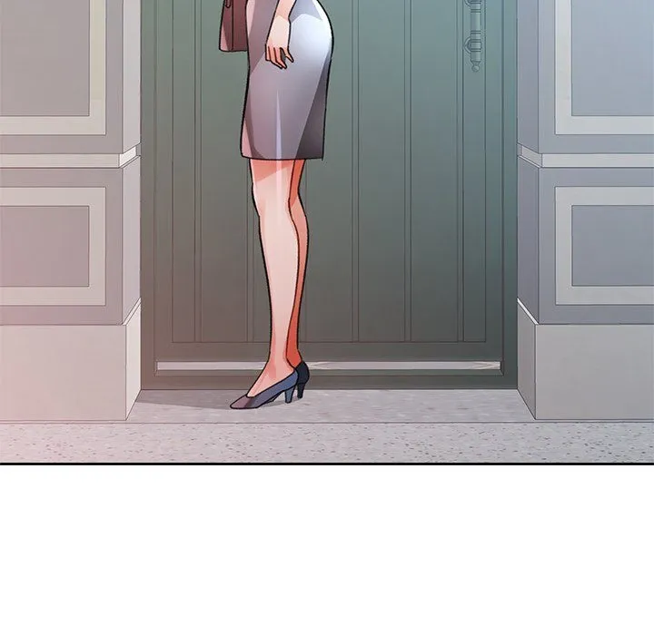 Chapter 85
