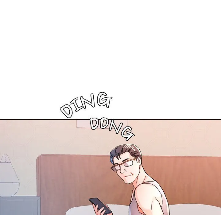 Chapter 85