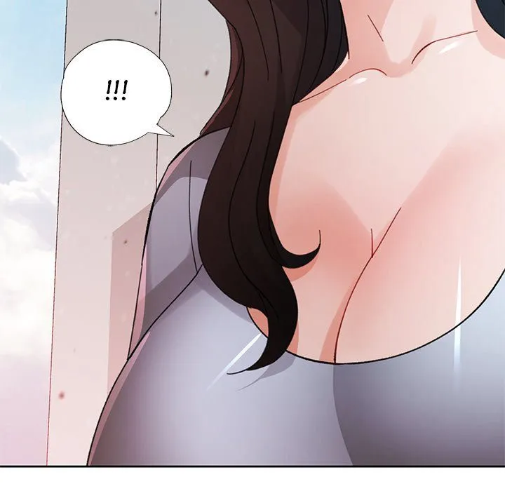 Chapter 85