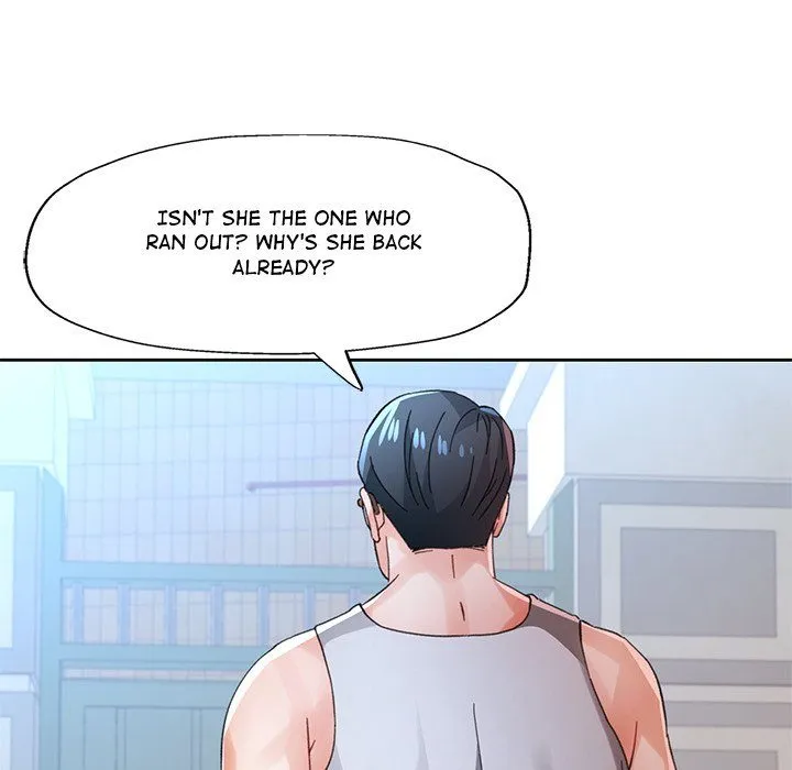 Chapter 85