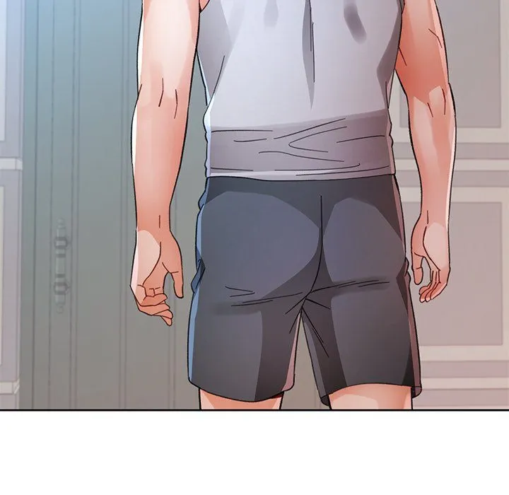 Chapter 85