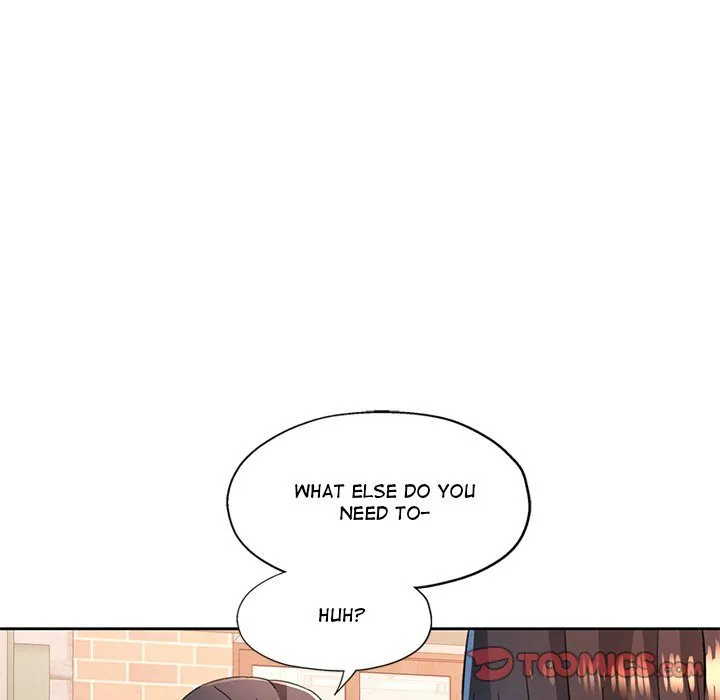 Chapter 85