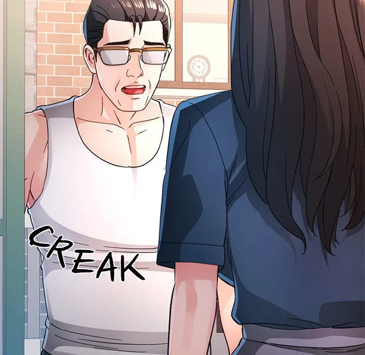 Chapter 85