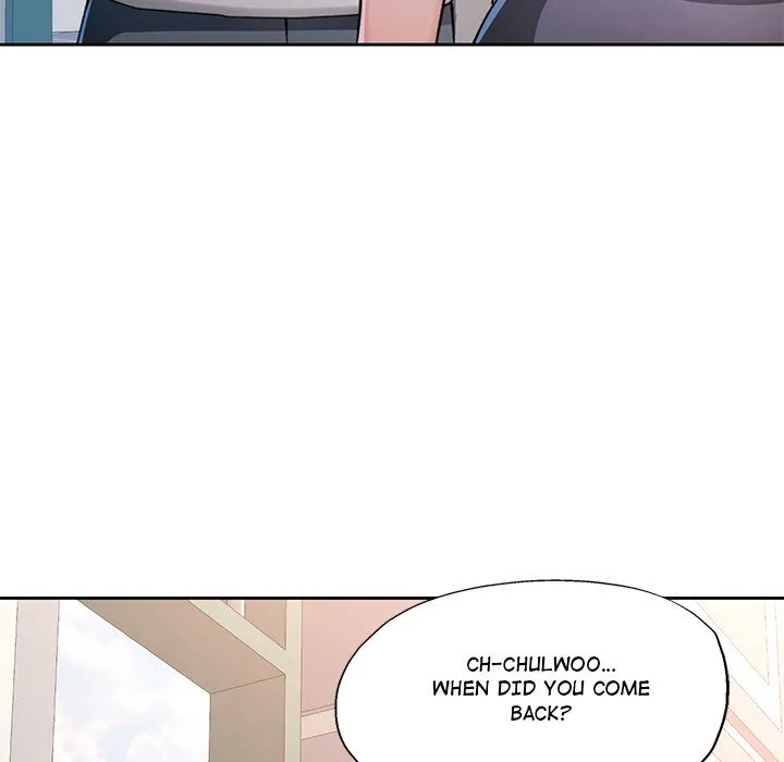 Chapter 85