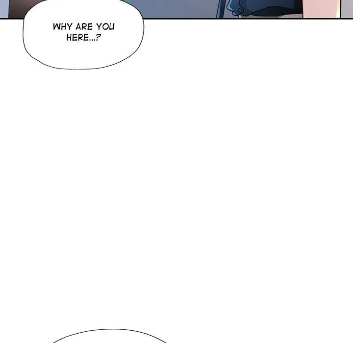 Chapter 85