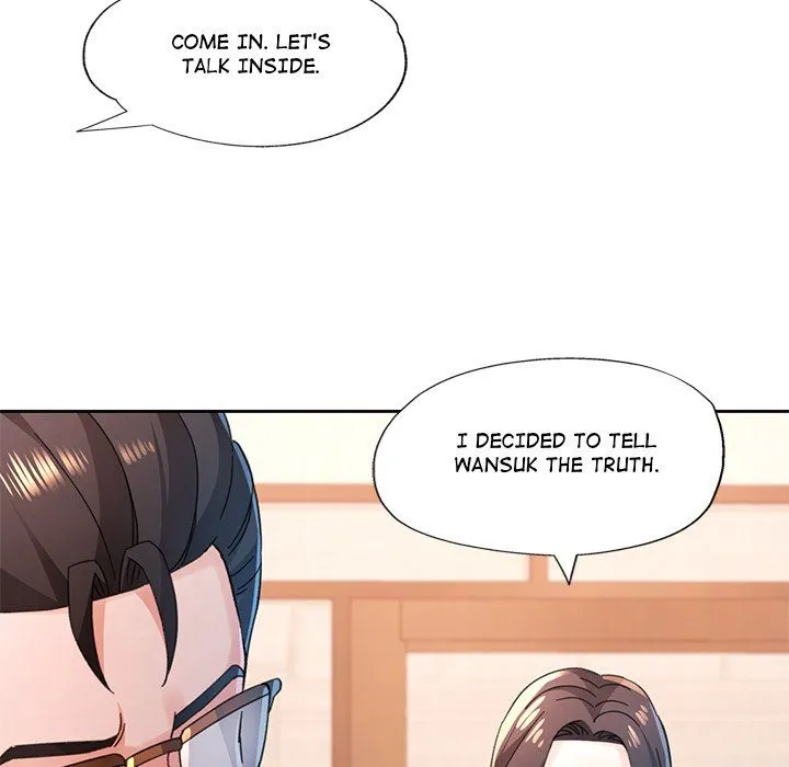 Chapter 85