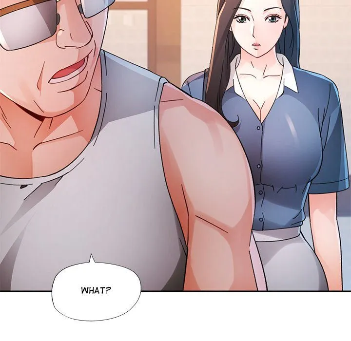 Chapter 85