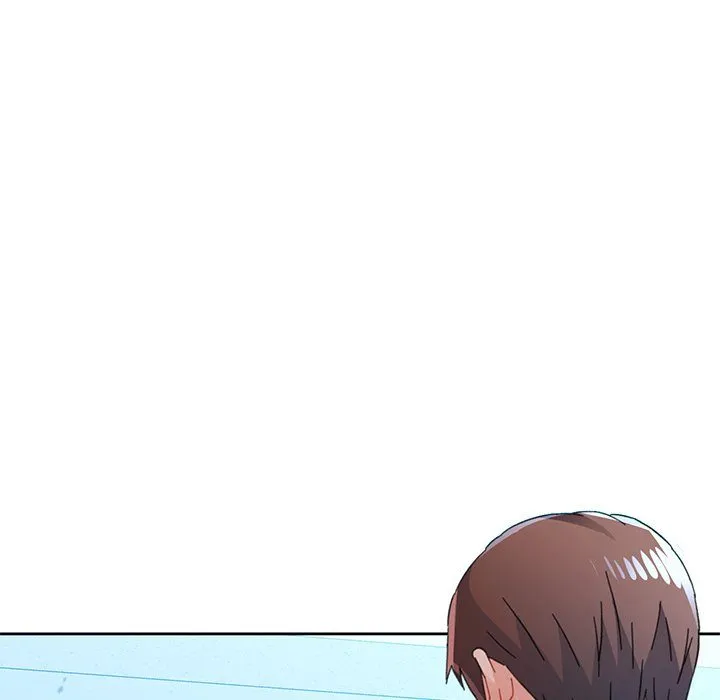 Chapter 85