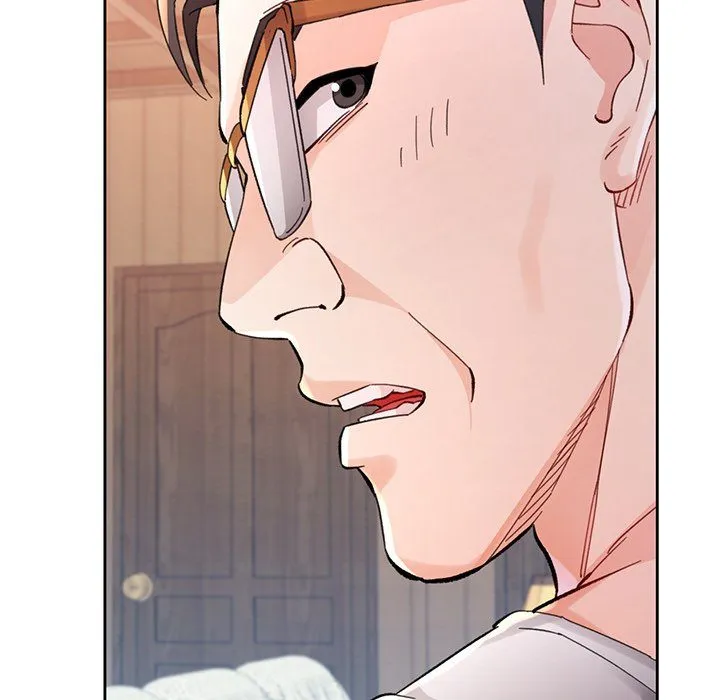 Chapter 85