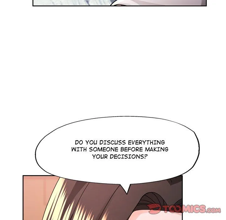 Chapter 85