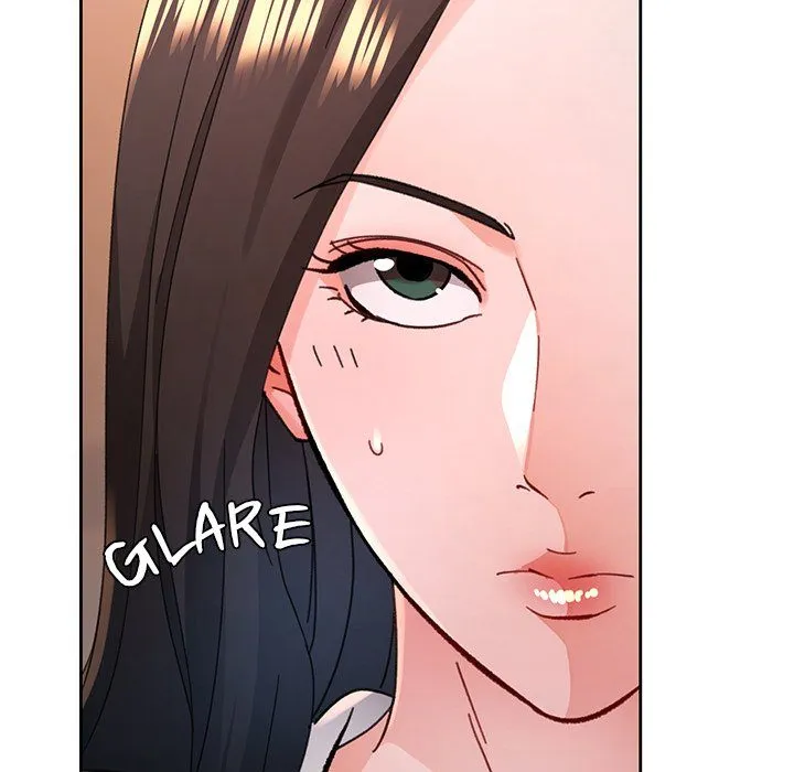 Chapter 85
