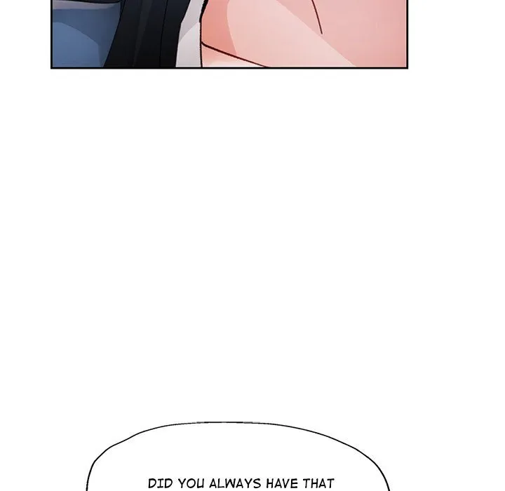 Chapter 85