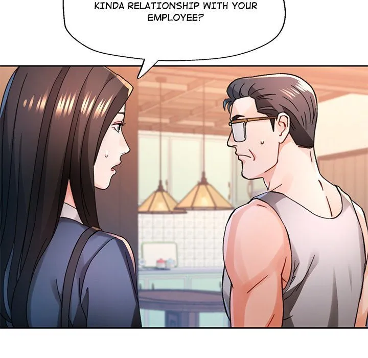 Chapter 85