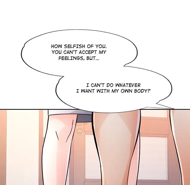 Chapter 85