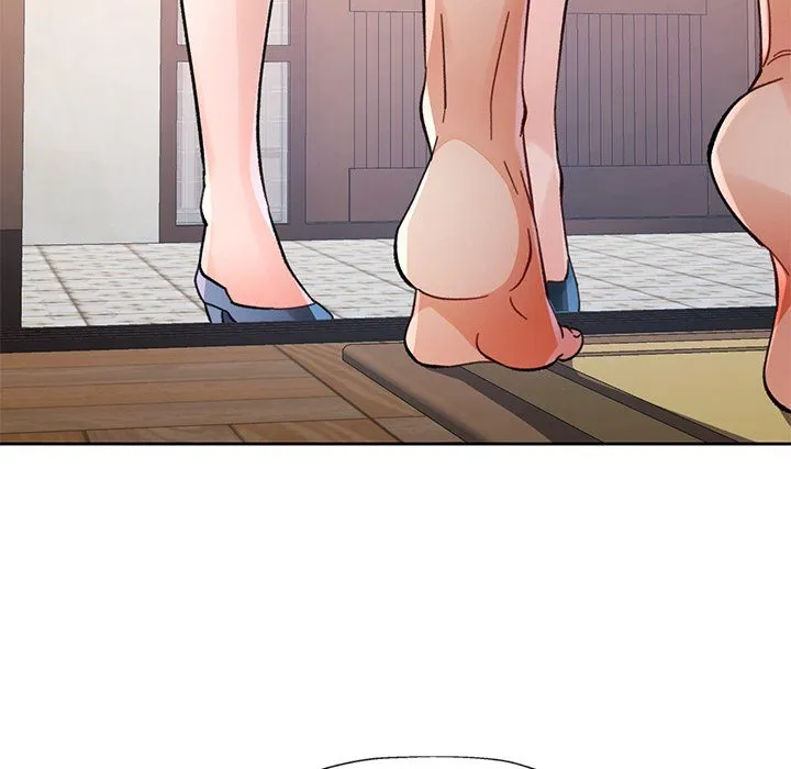 Chapter 85