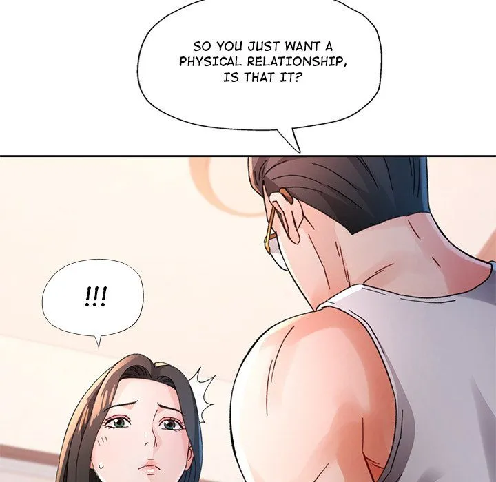 Chapter 85