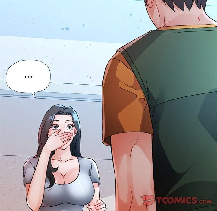 Chapter 85