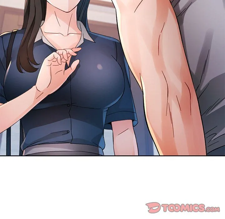 Chapter 85