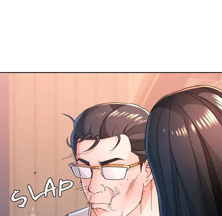 Chapter 85