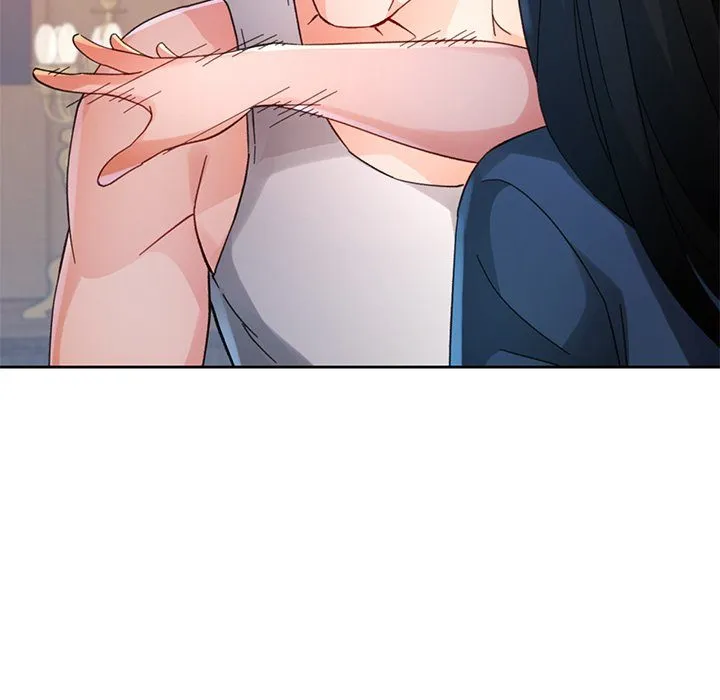 Chapter 85