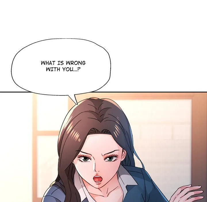 Chapter 85