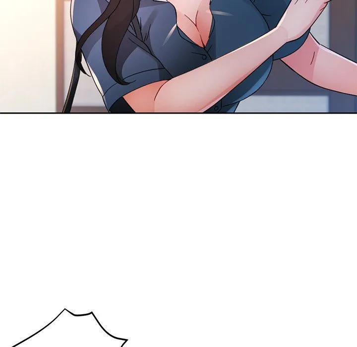 Chapter 85