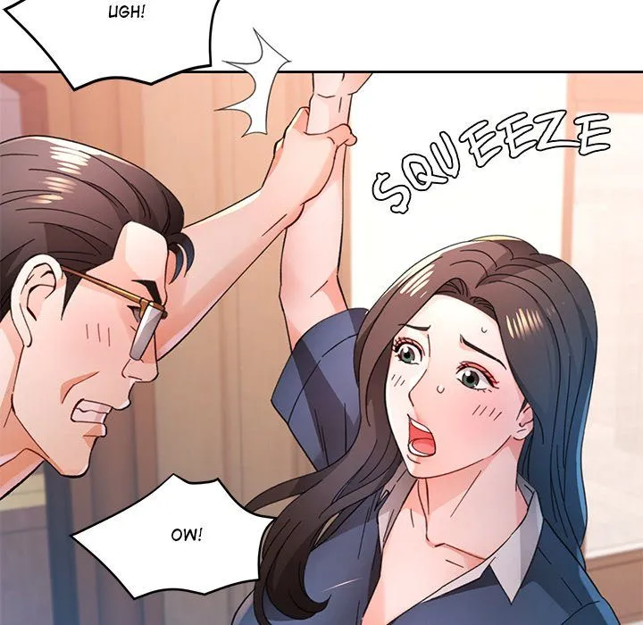 Chapter 85