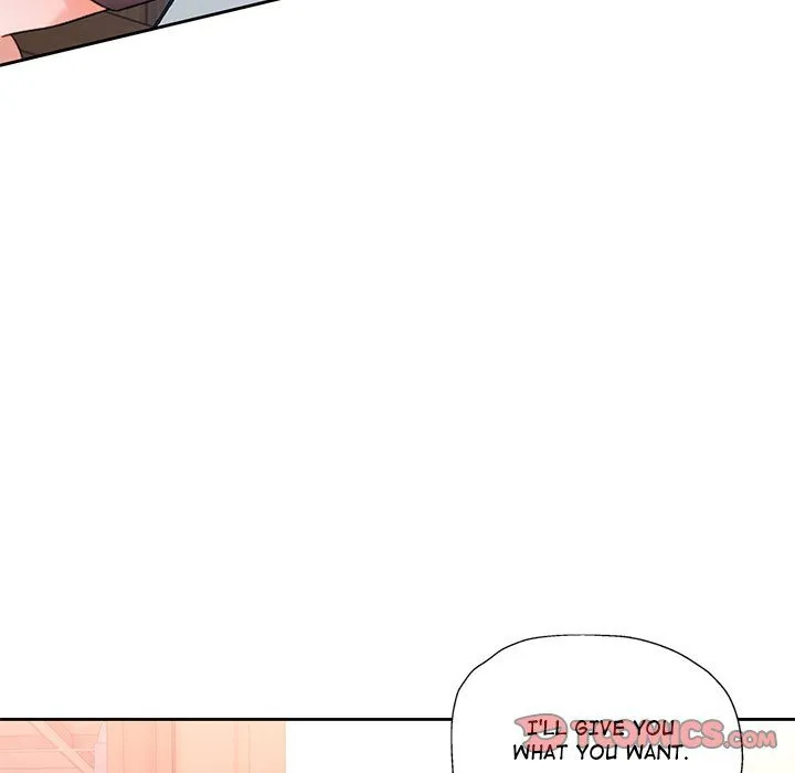 Chapter 85