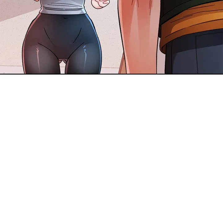 Chapter 85