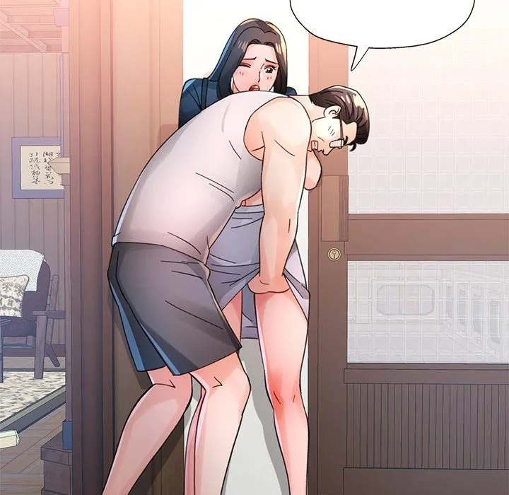 Chapter 85