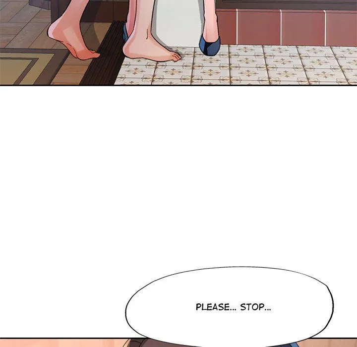 Chapter 85