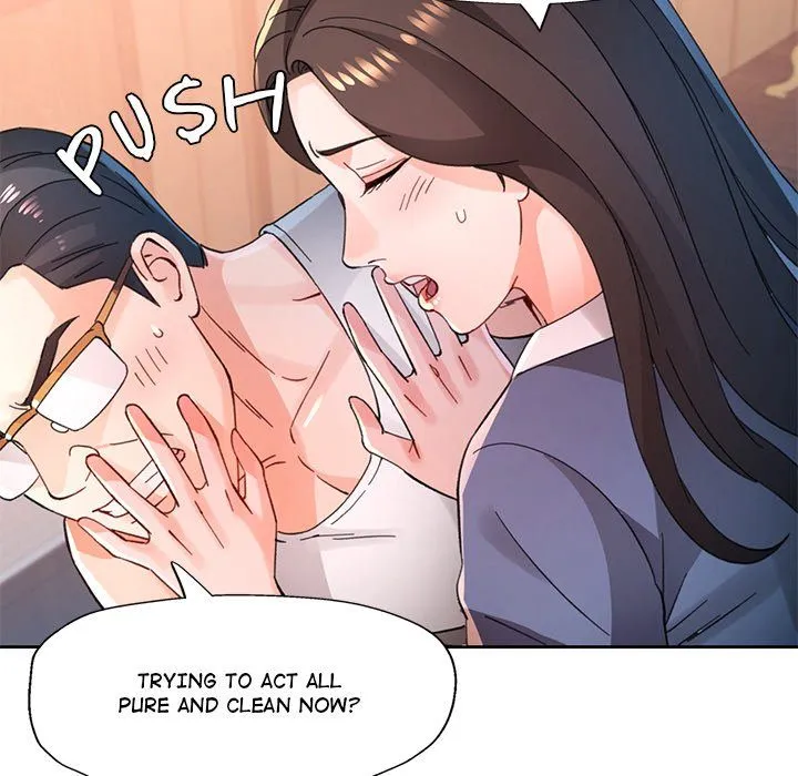 Chapter 85