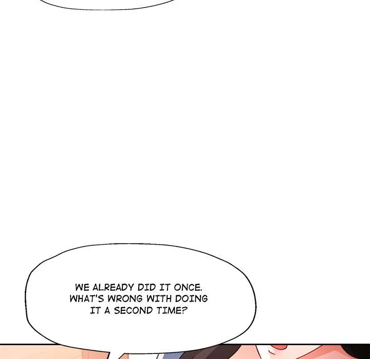 Chapter 85