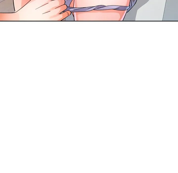 Chapter 85