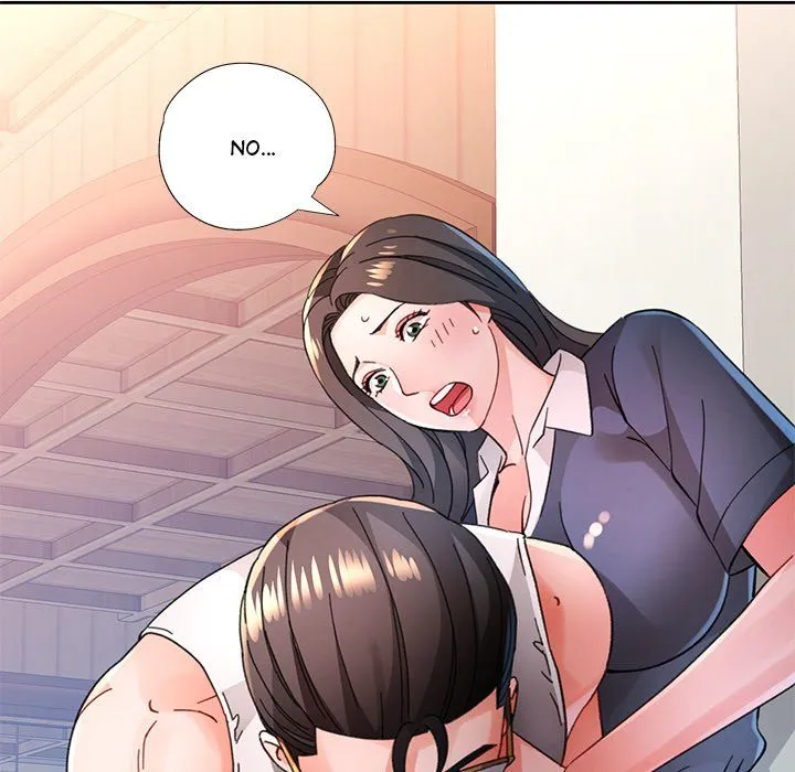Chapter 85