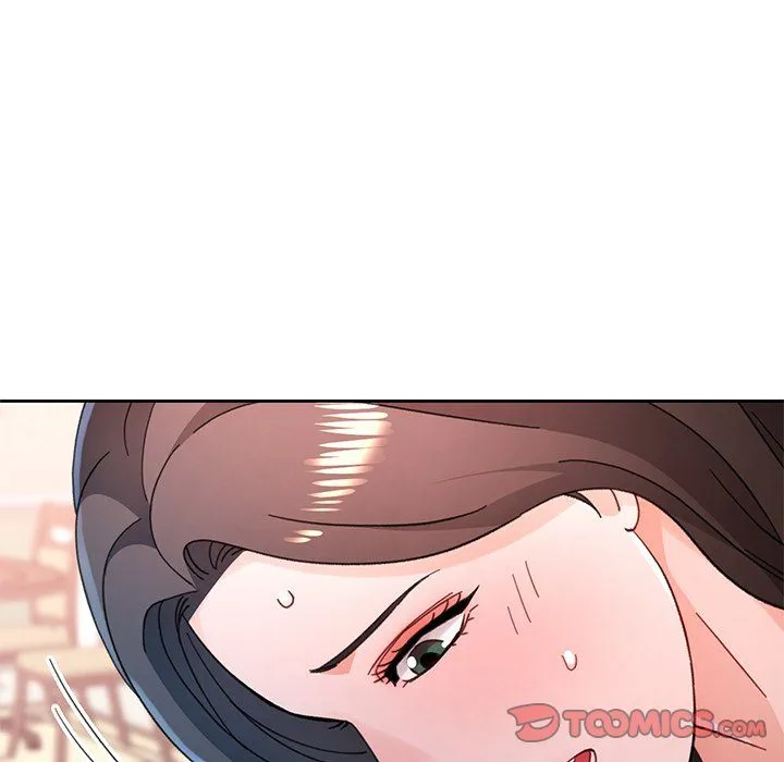 Chapter 85