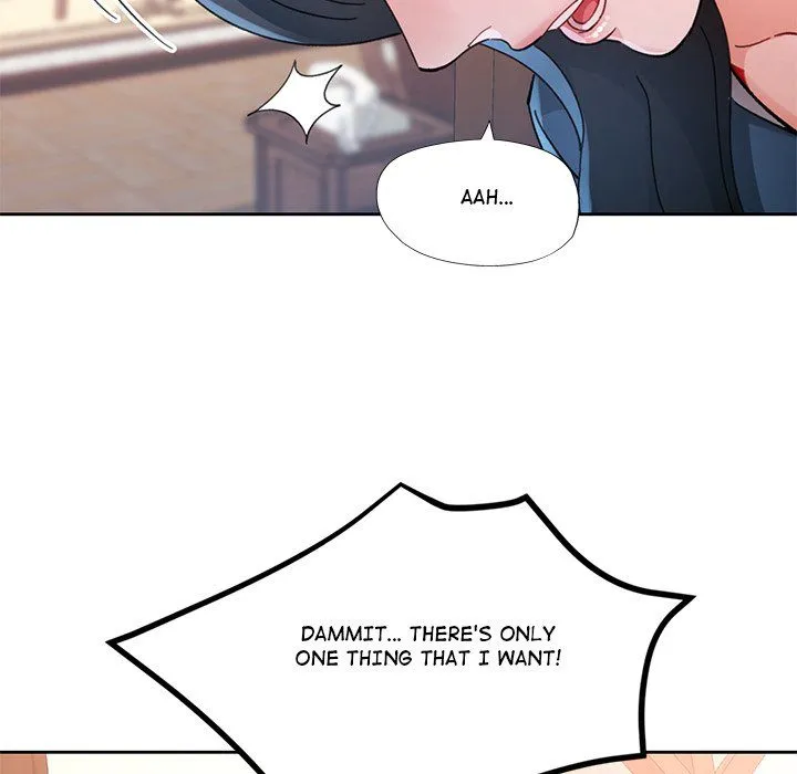 Chapter 85