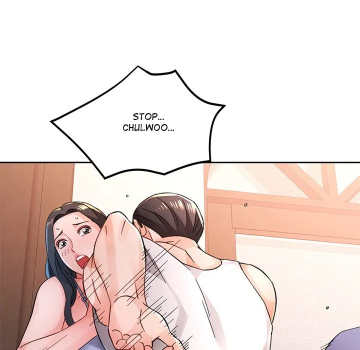 Chapter 85