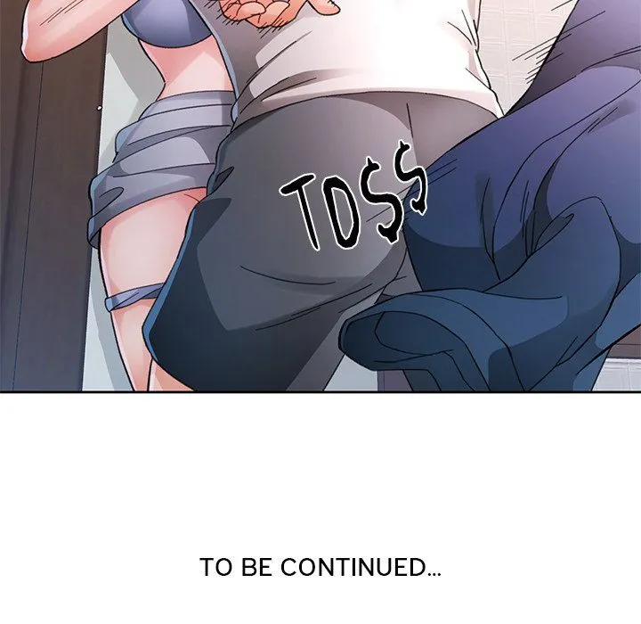 Chapter 85
