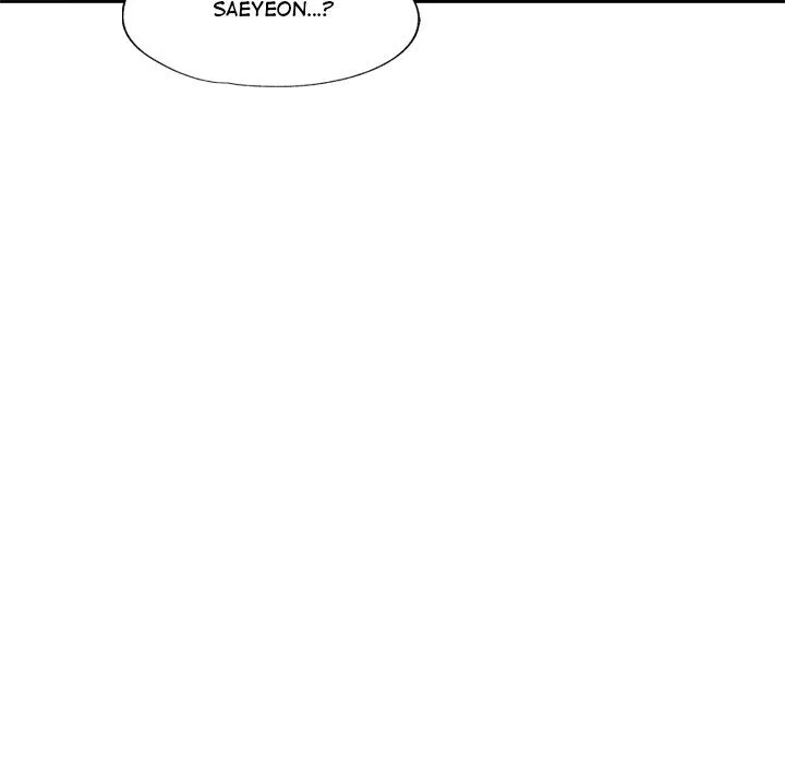 Chapter 85