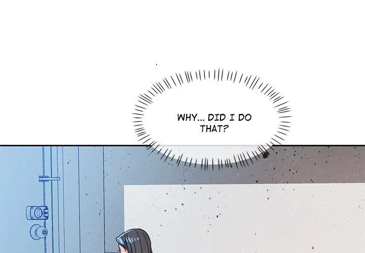 Chapter 85