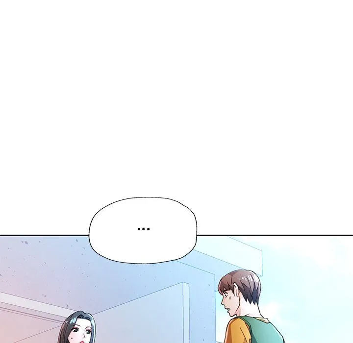 Chapter 85