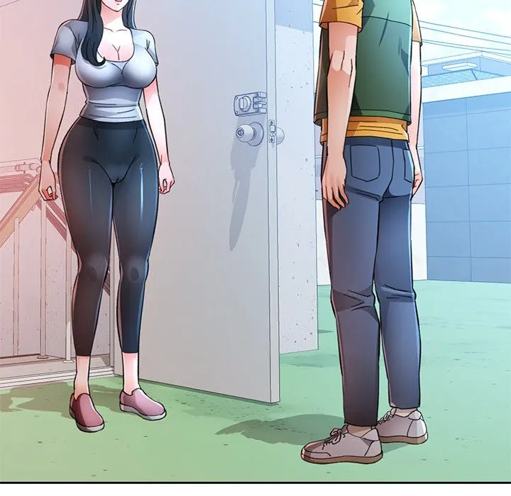 Chapter 85