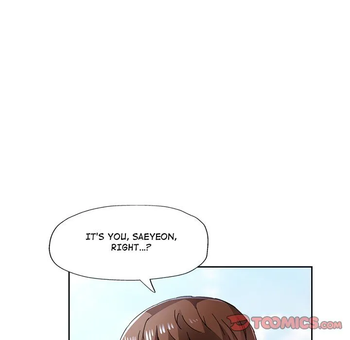 Chapter 85