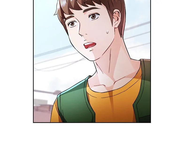 Chapter 85