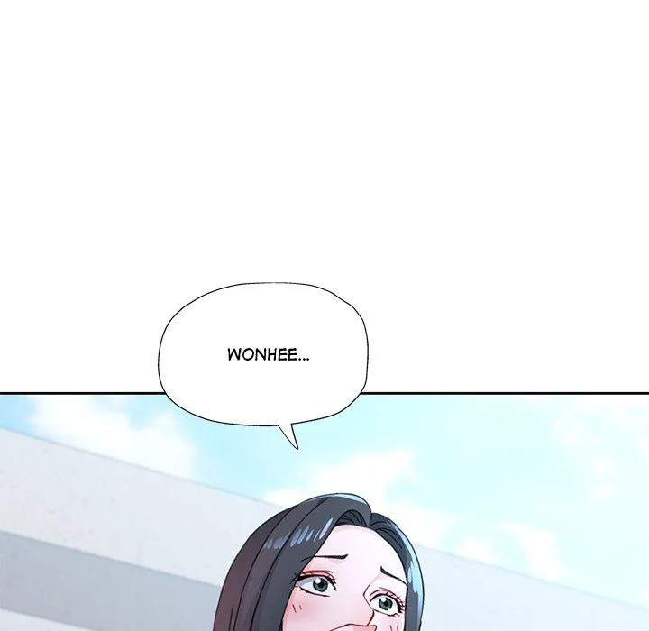Chapter 85