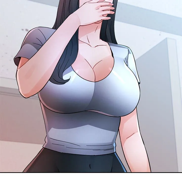 Chapter 85