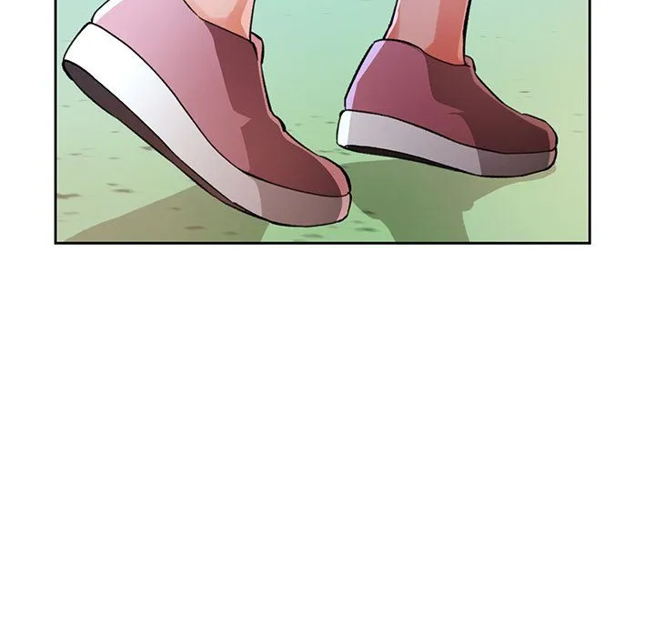 Chapter 85
