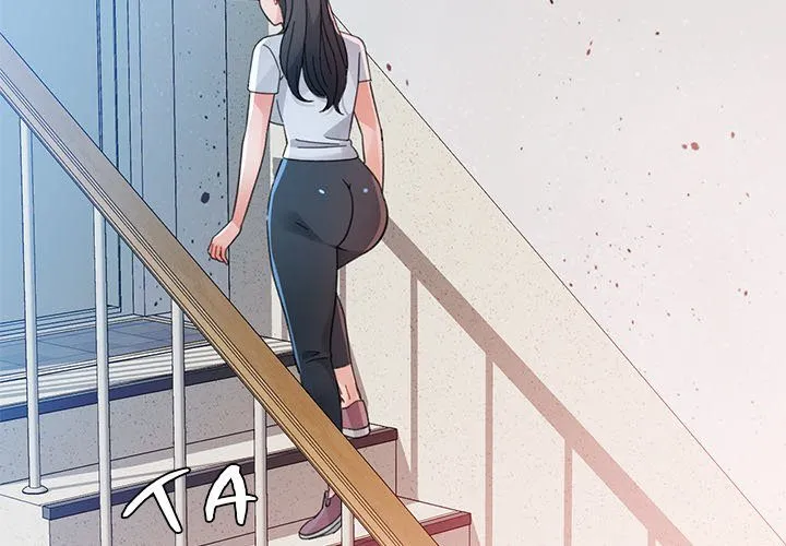 Chapter 85