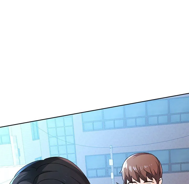 Chapter 85